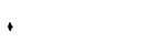 partner logo 01